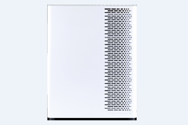 空气净化器Q7